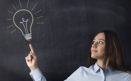 Smart Study and Innovative Tutoring
